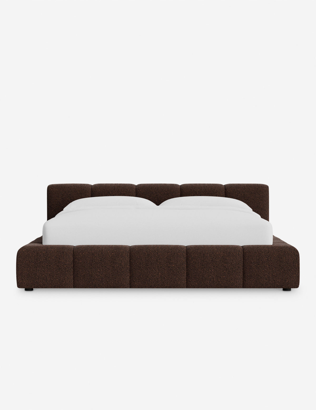 Cambry Platform Bed