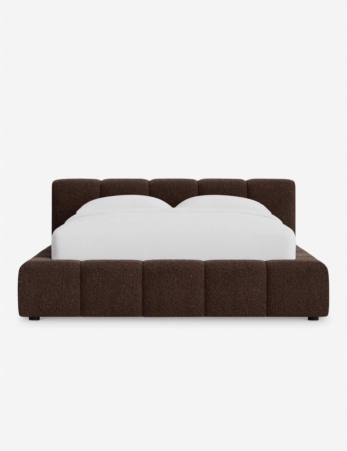 Cambry Platform Bed