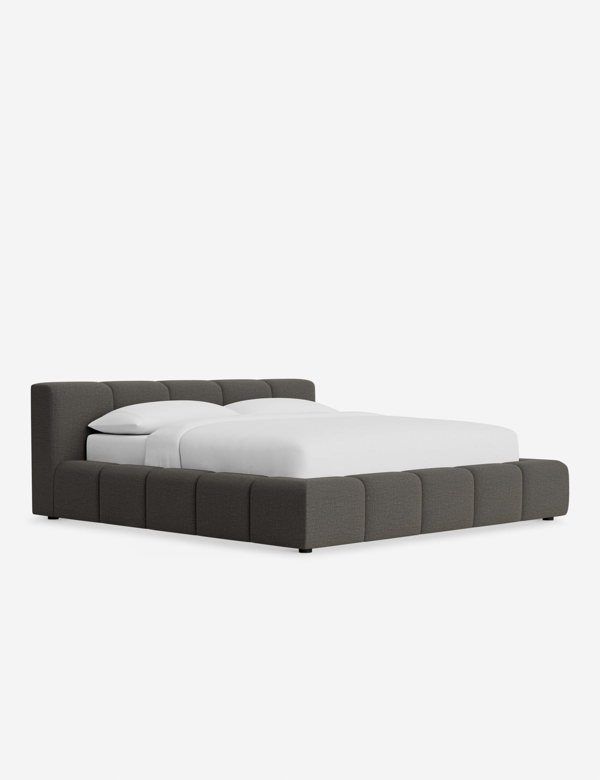 Cambry Platform Bed