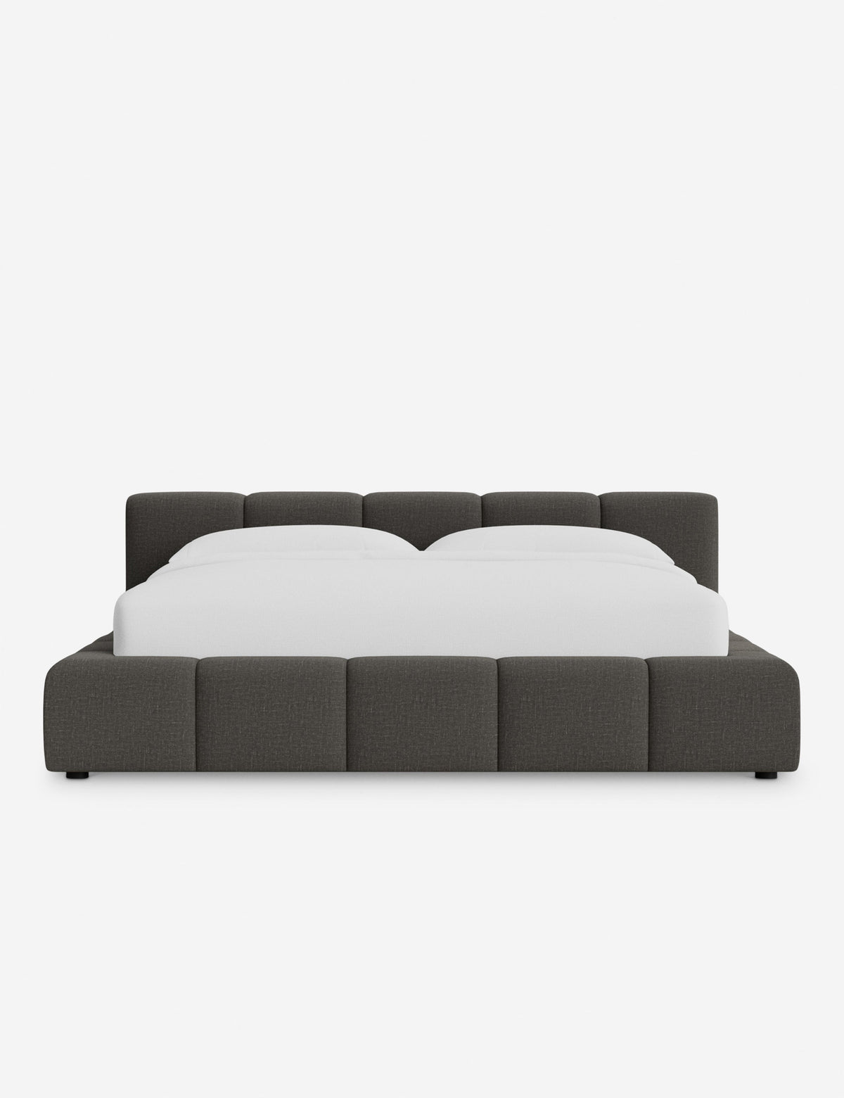 Cambry Platform Bed
