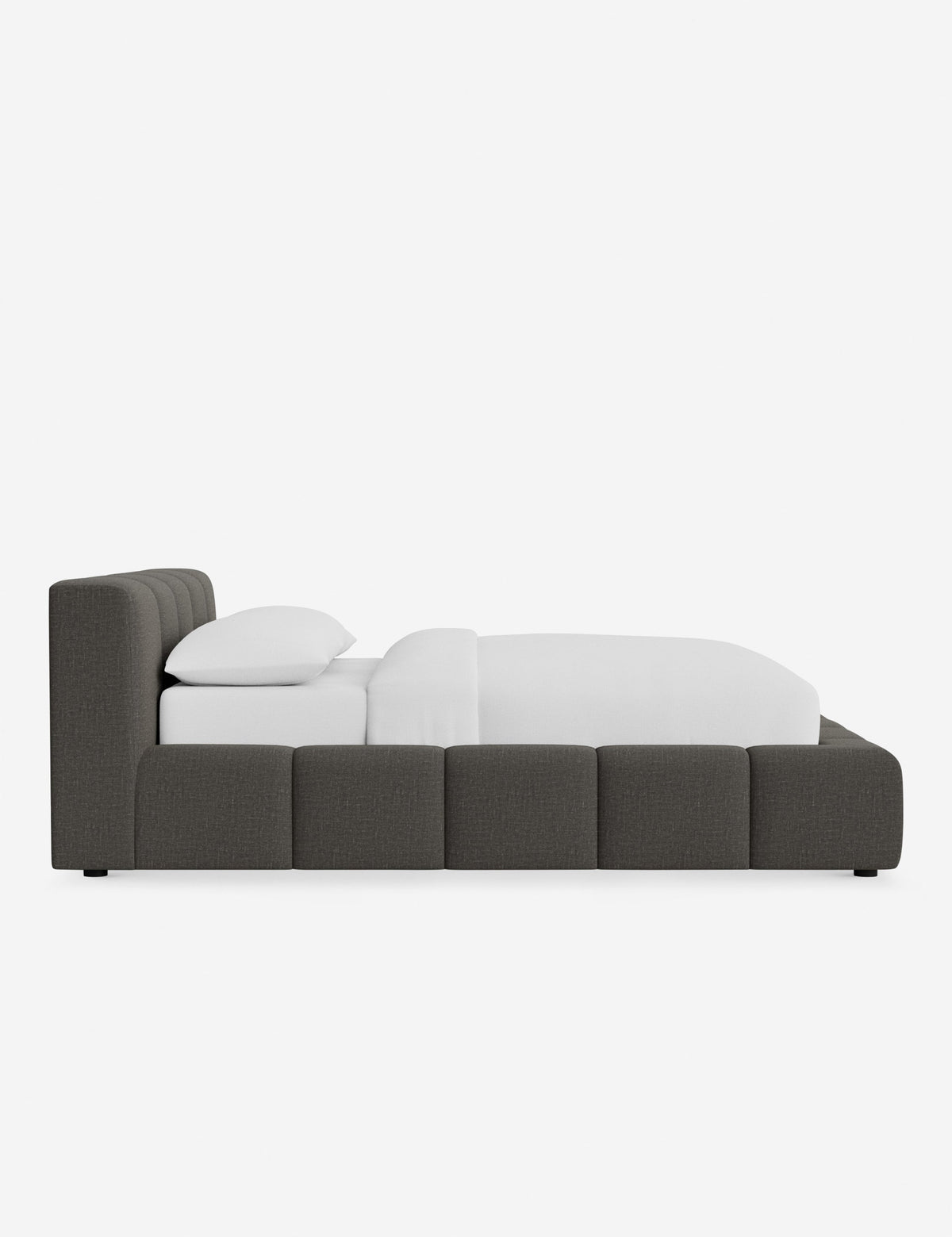 Cambry Platform Bed