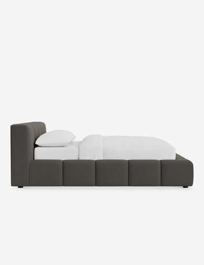 Cambry Platform Bed