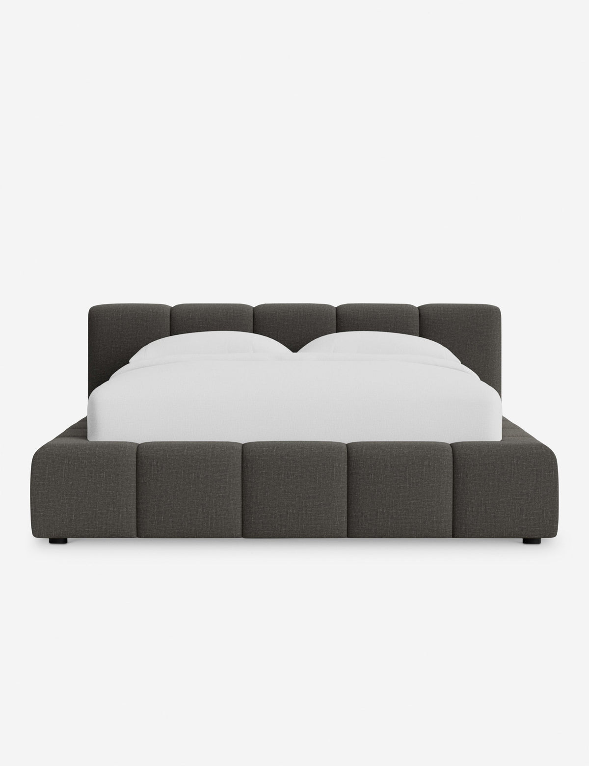 Cambry Platform Bed