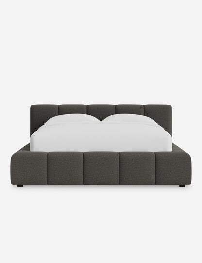 Cambry Platform Bed