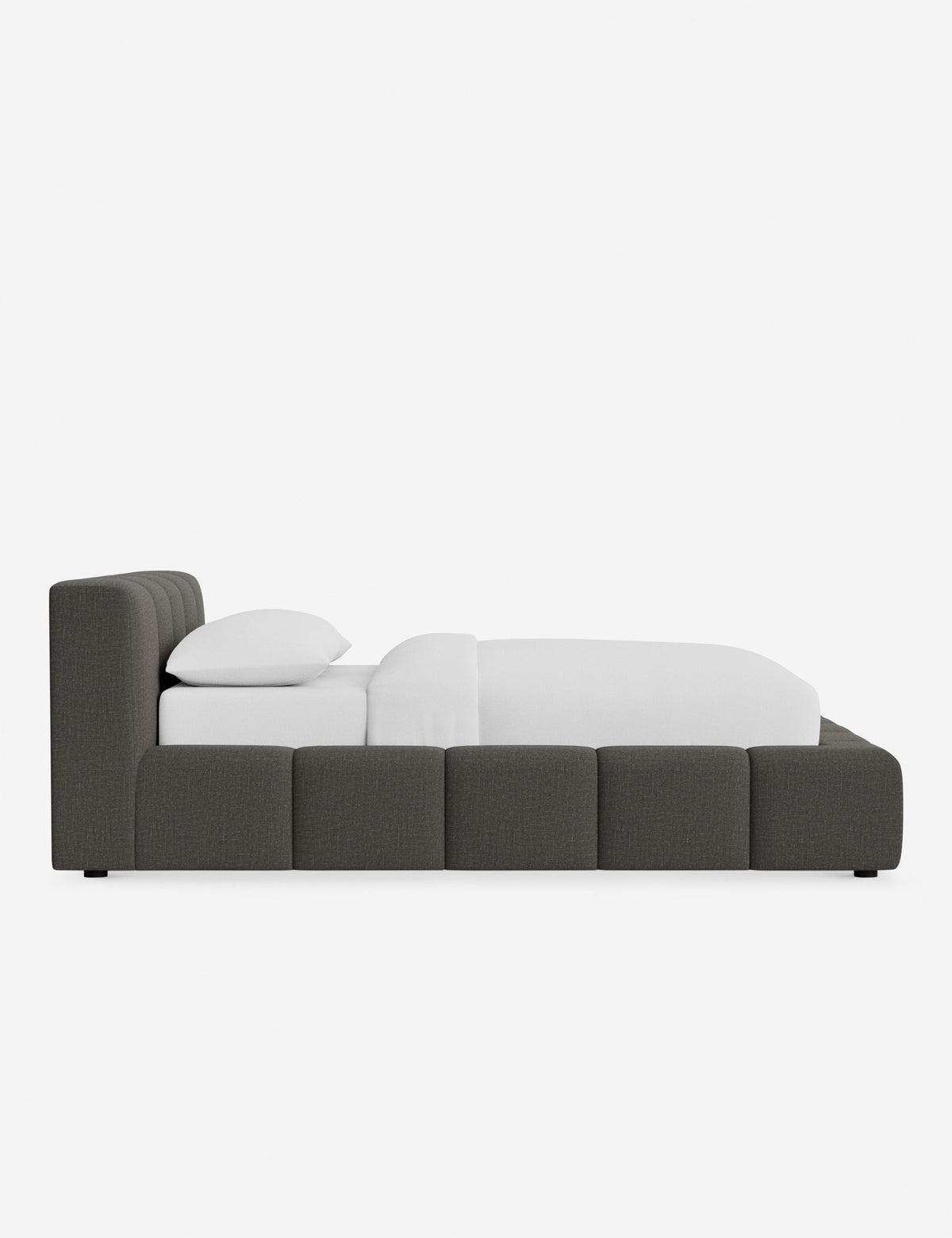 Cambry Platform Bed