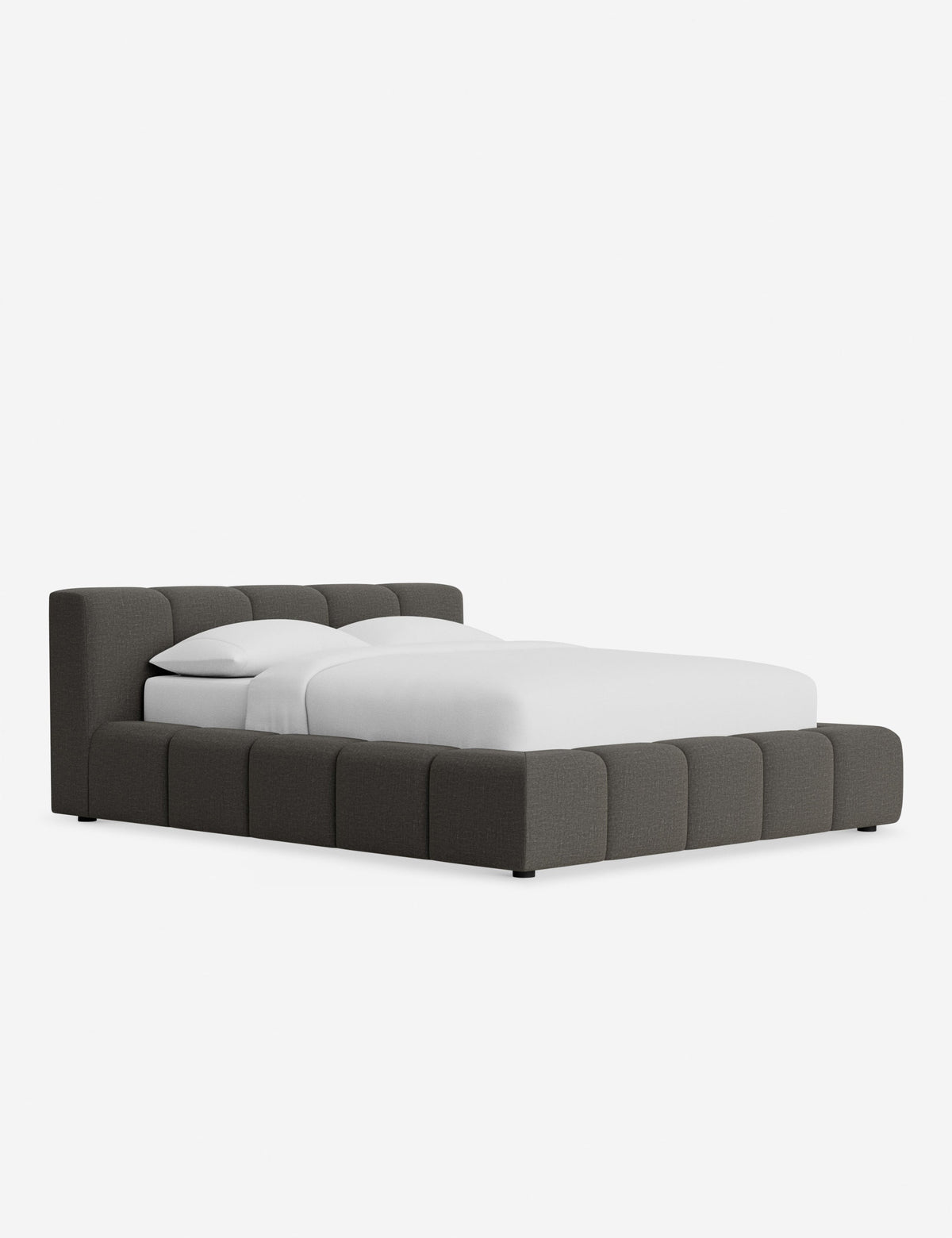 Cambry Platform Bed
