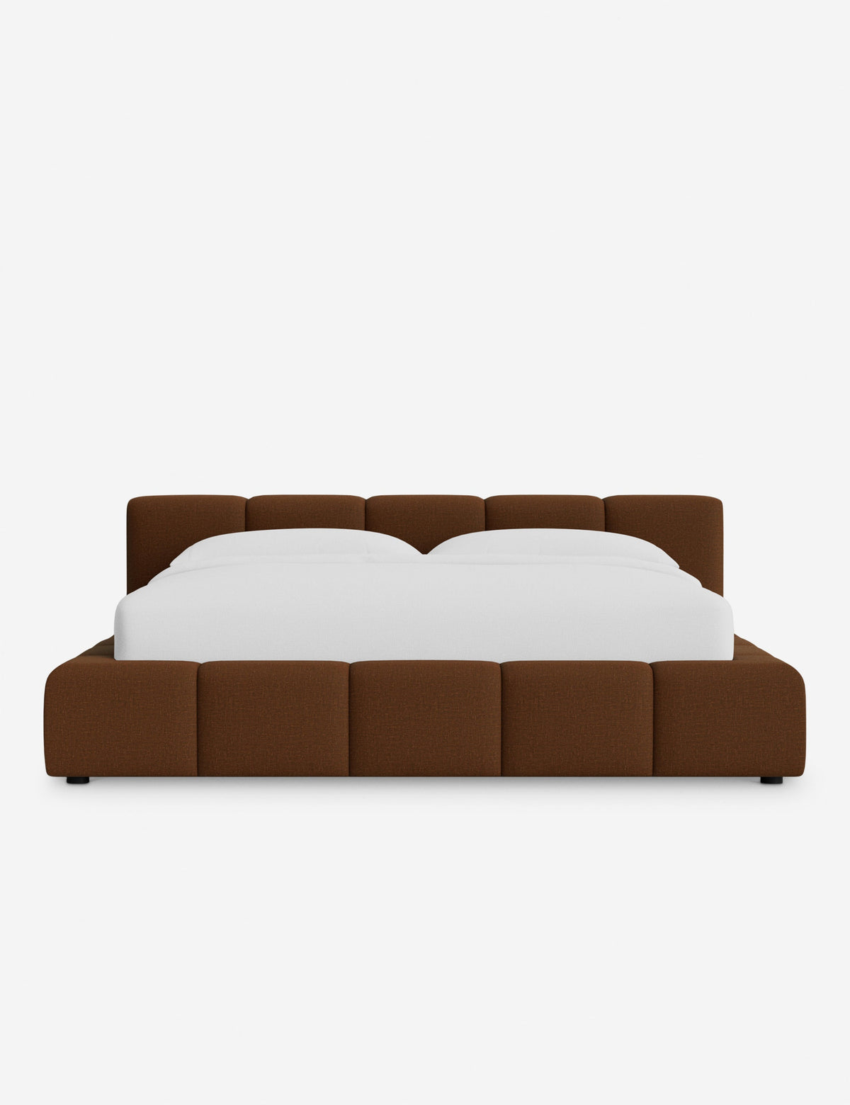 Cambry Platform Bed