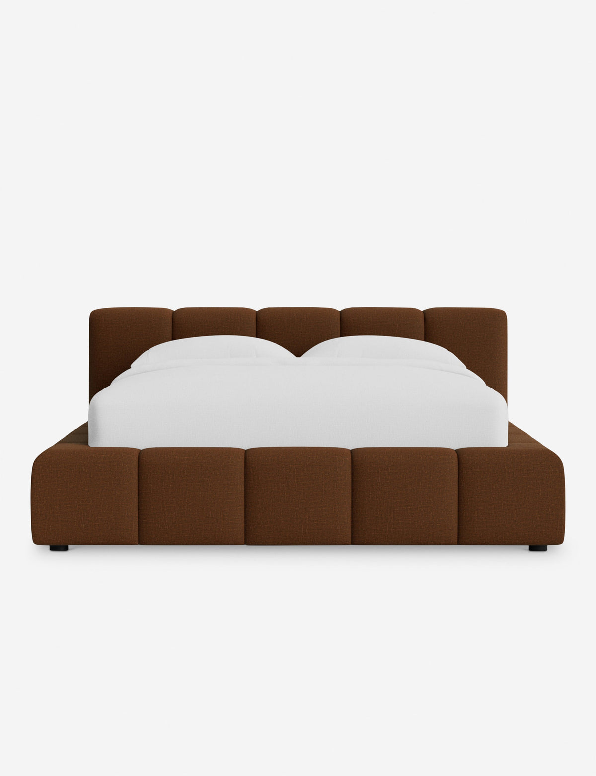 Cambry Platform Bed