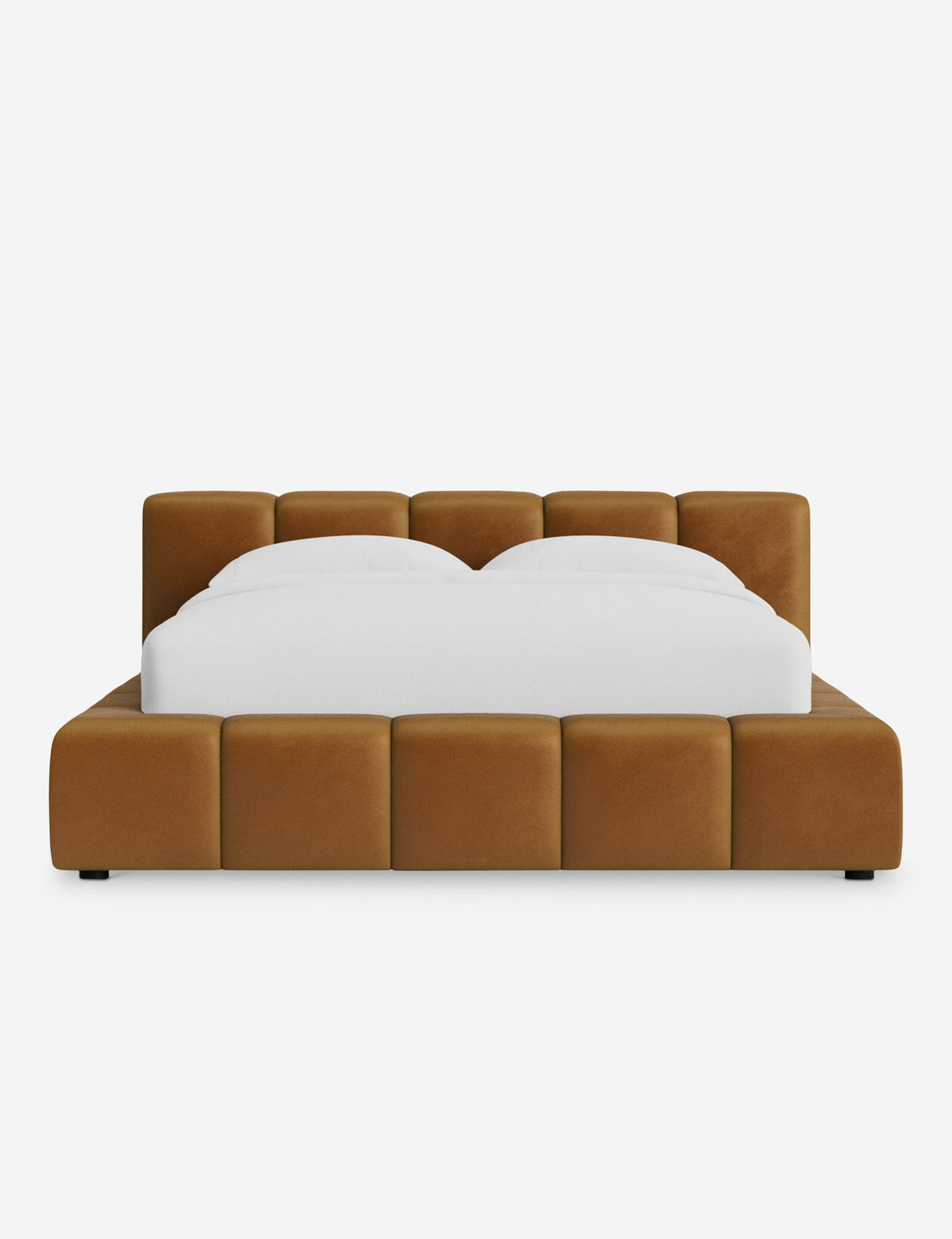 Cambry Platform Bed