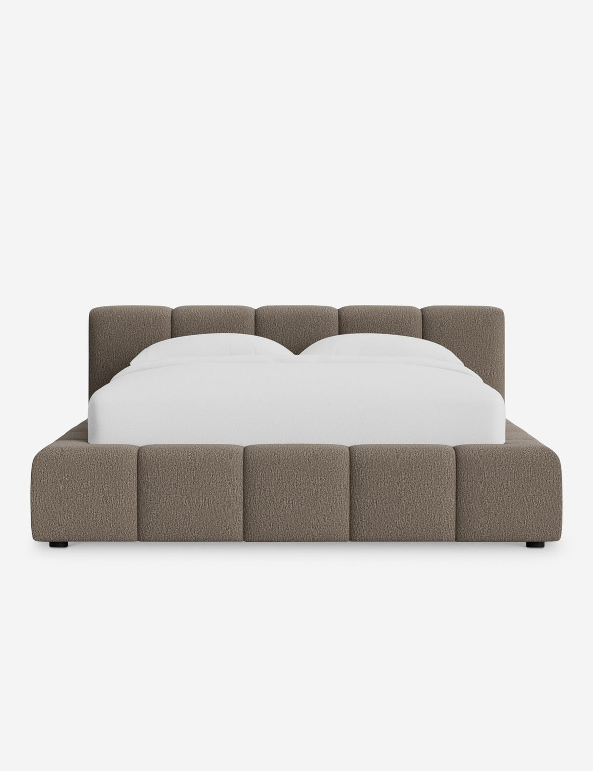 Cambry Platform Bed