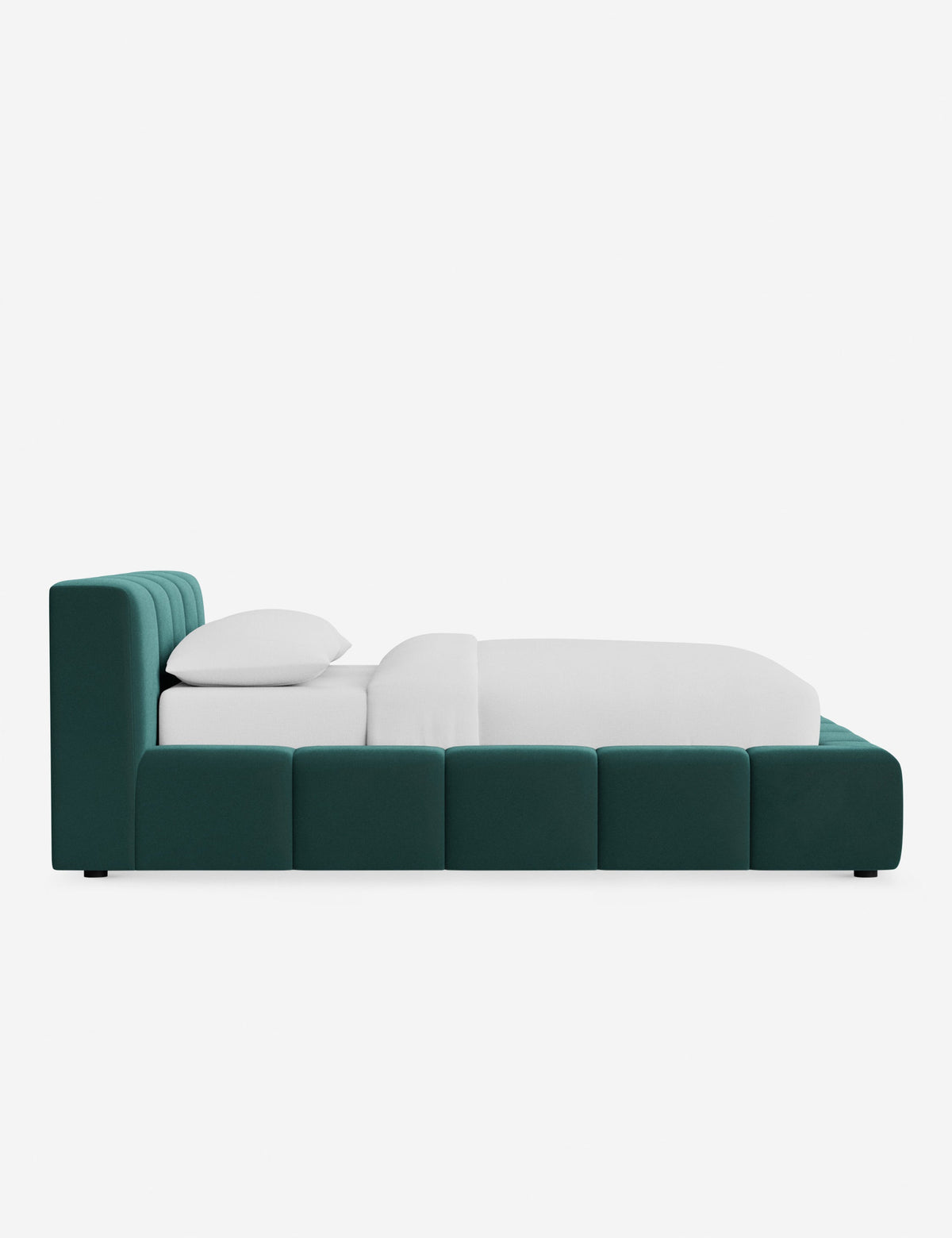 Cambry Platform Bed