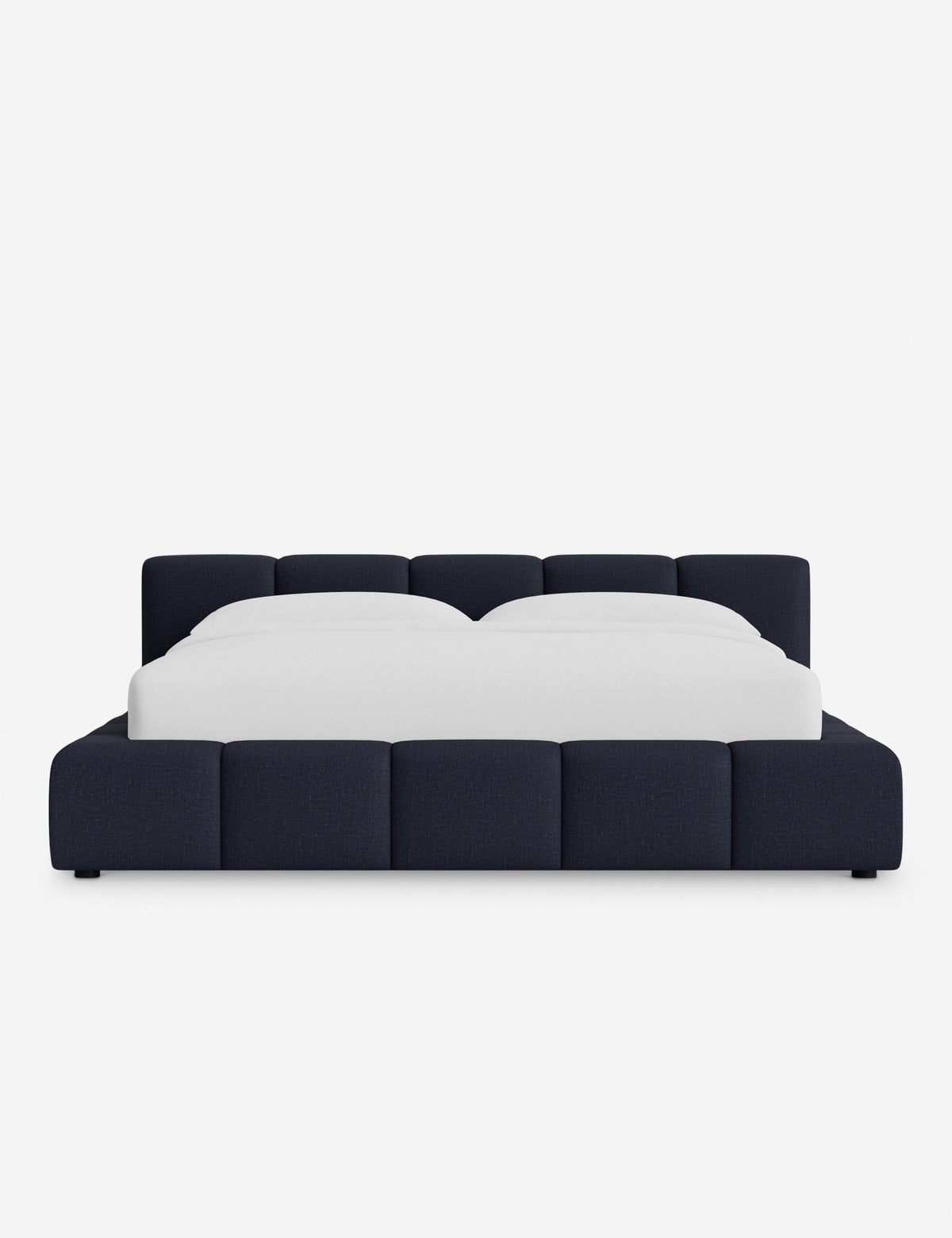 Cambry Platform Bed