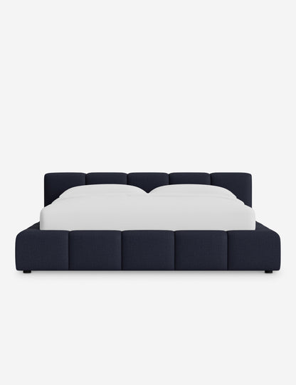 Cambry Platform Bed