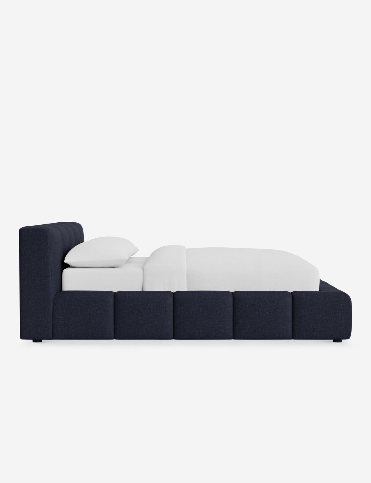 Cambry Platform Bed