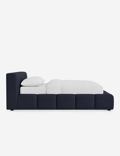 Cambry Platform Bed