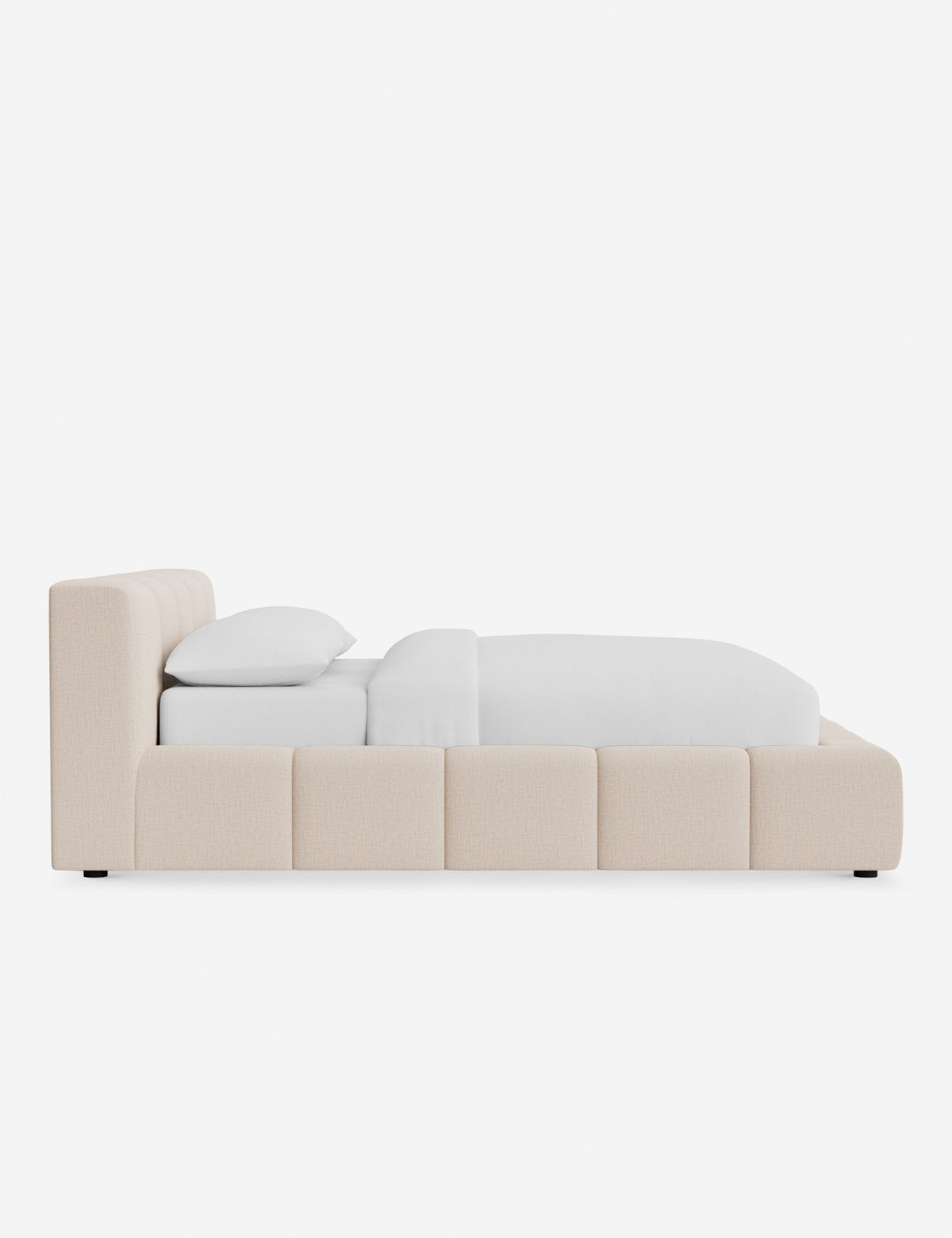 Cambry Platform Bed
