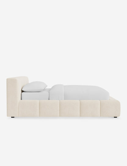 Cambry Platform Bed