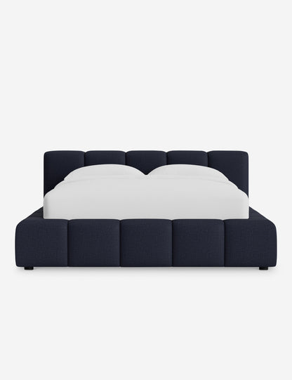 Cambry Platform Bed