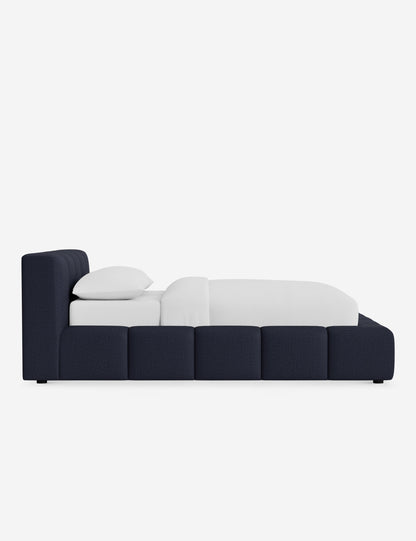 Cambry Platform Bed