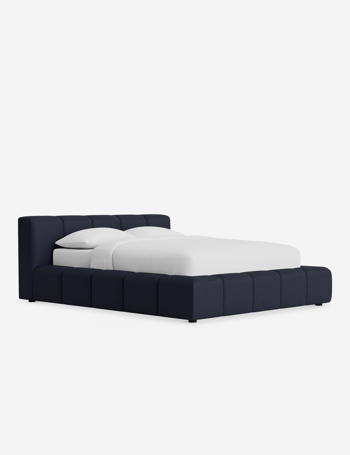 Cambry Platform Bed