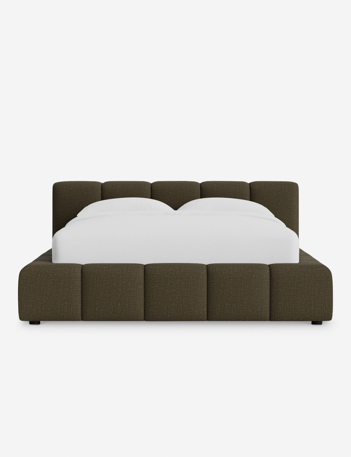 Cambry Platform Bed