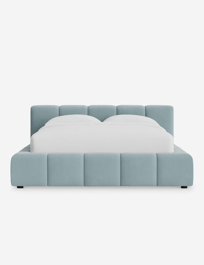 Cambry Platform Bed