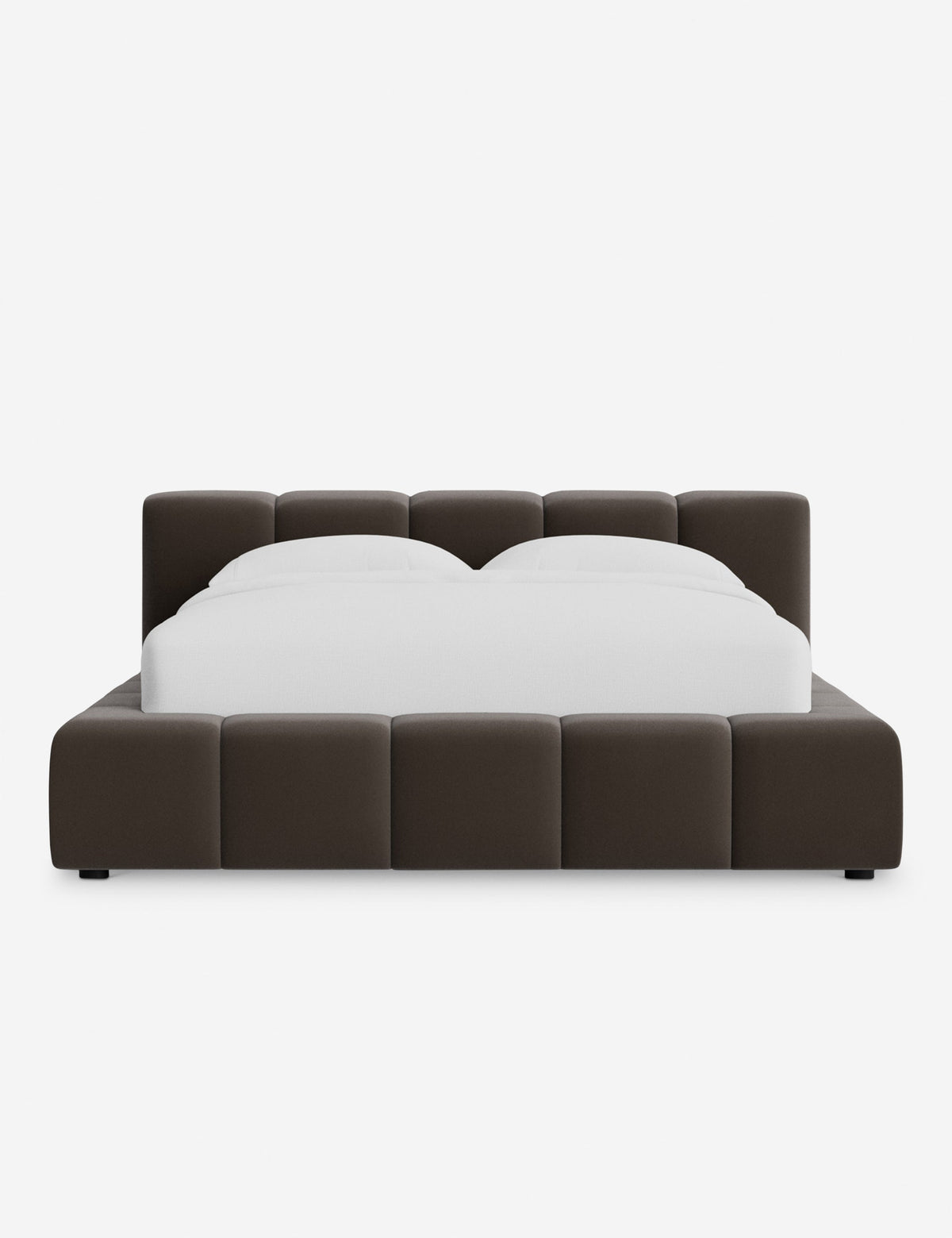 Cambry Platform Bed