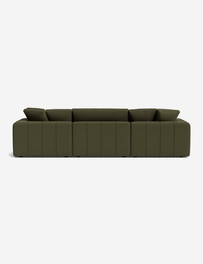 Capella Modular Sofa