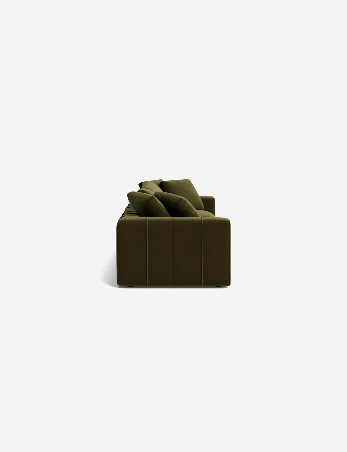 Capella Modular Sofa