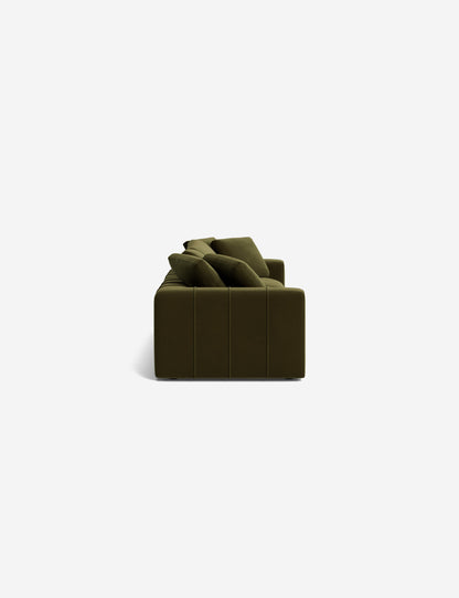 Capella Modular Sofa