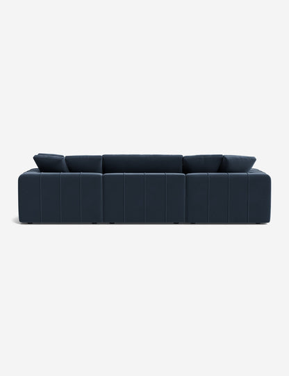 Capella Modular Sofa