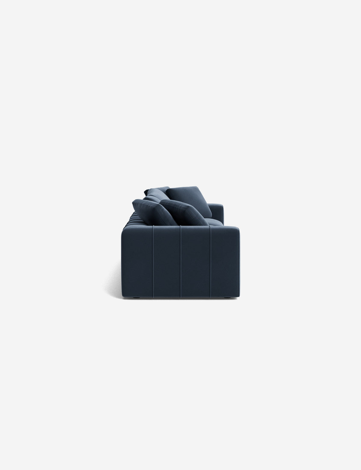 Capella Modular Sofa