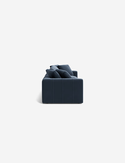 Capella Modular Sofa