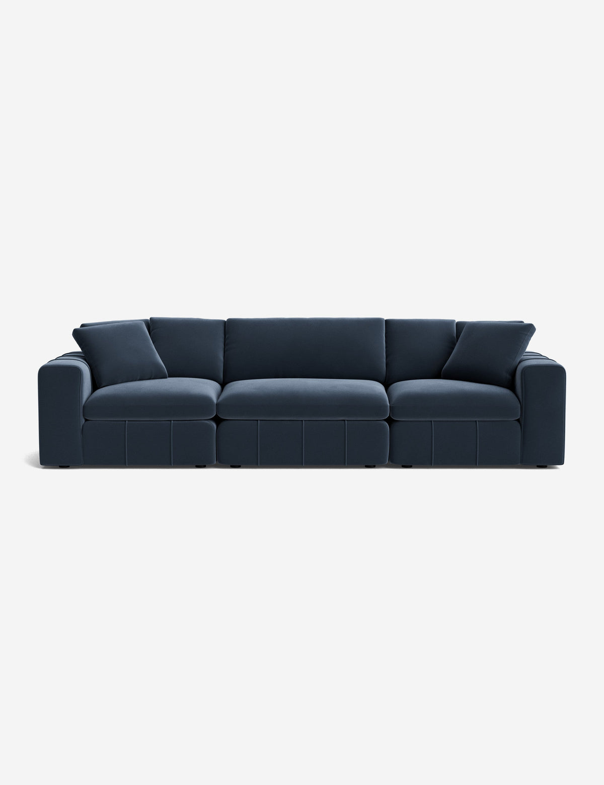 Capella Modular Sofa