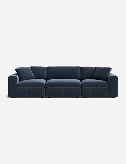 Capella Modular Sofa