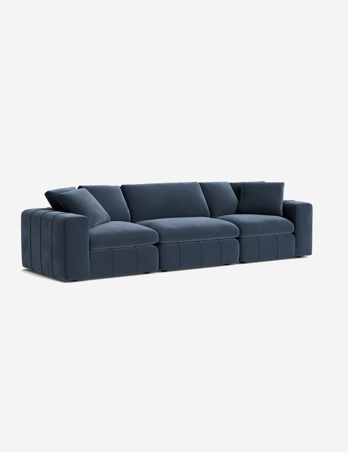 Capella Modular Sofa