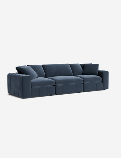 Capella Modular Sofa