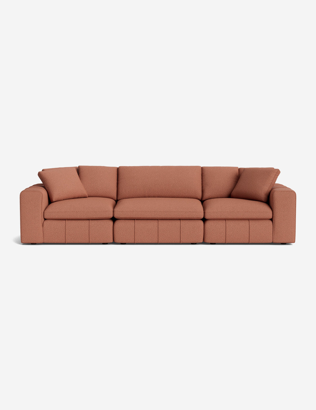 Capella Modular Sofa