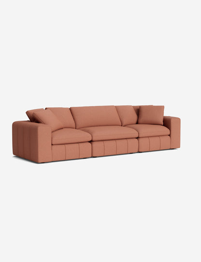 Capella Modular Sofa