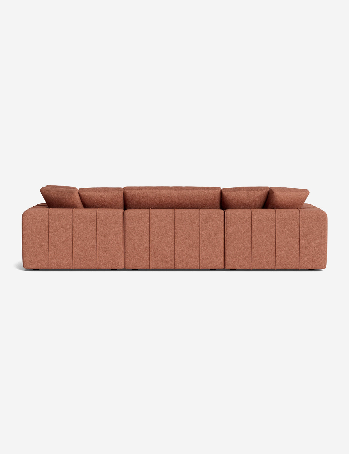 Capella Modular Sofa