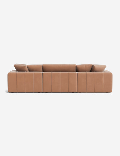 Capella Modular Sofa