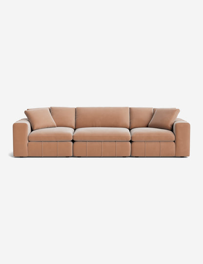 Capella Modular Sofa