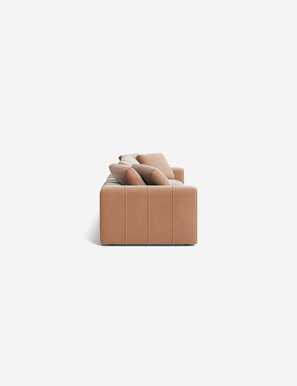 Capella Modular Sofa