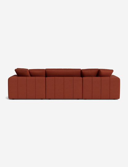 Capella Modular Sofa