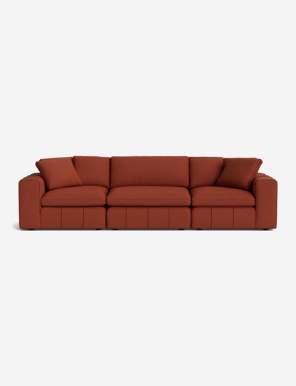 Capella Modular Sofa