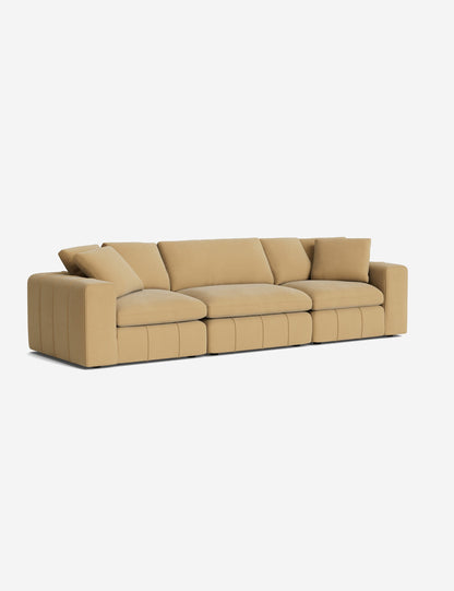 Capella Modular Sofa