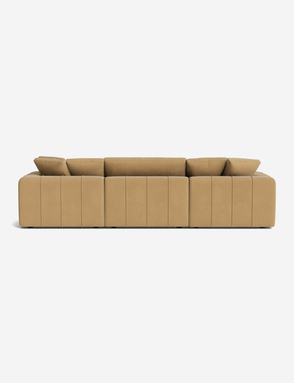 Capella Modular Sofa