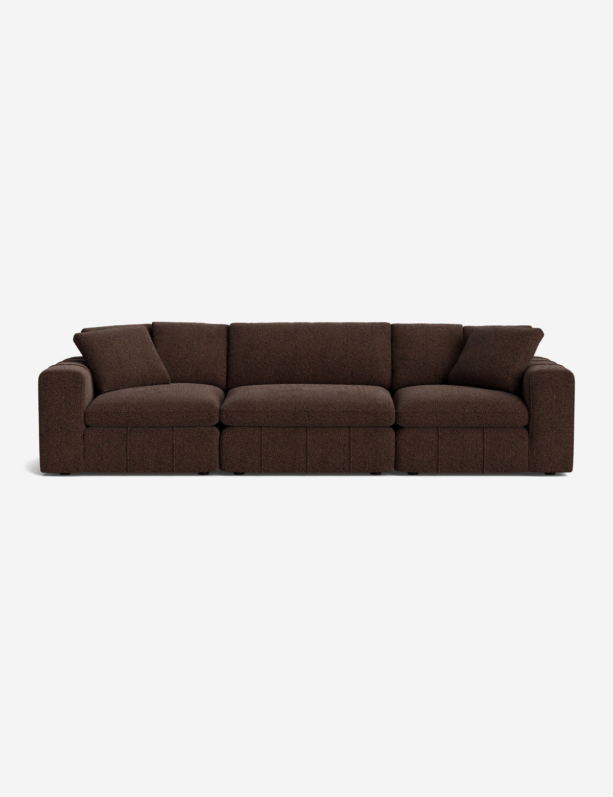 Capella Modular Sofa