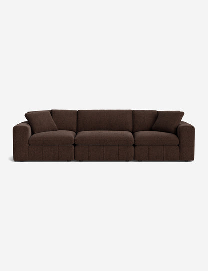 Capella Modular Sofa