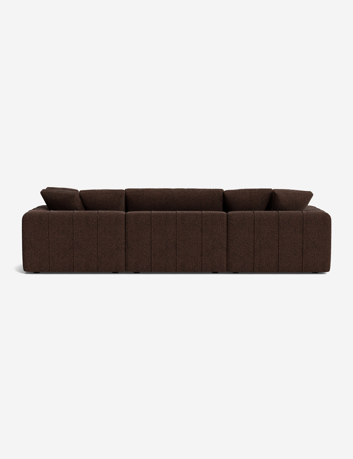 Capella Modular Sofa